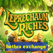 betbra exchange